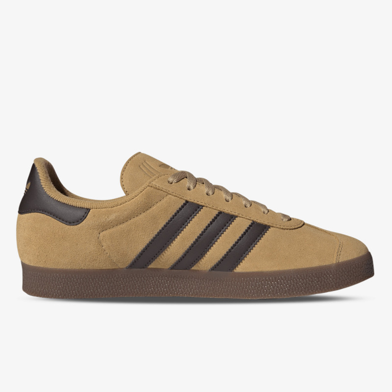 adidas Superge Gazelle 