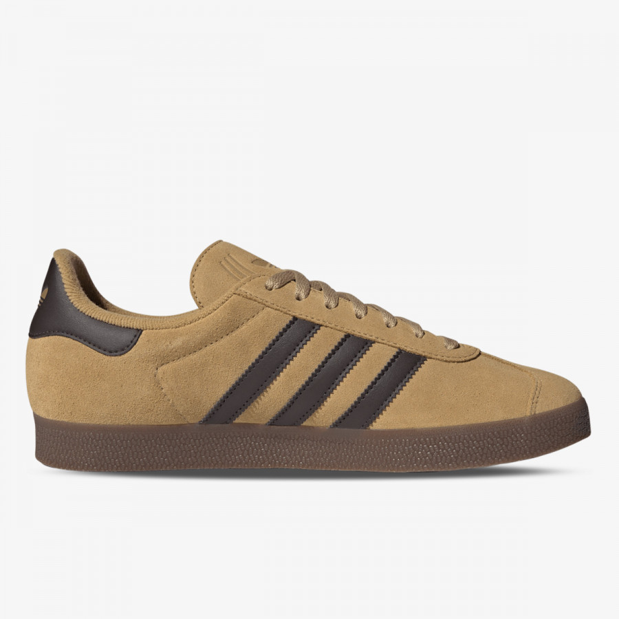 adidas Superge Gazelle 