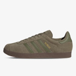 adidas Superge Gazelle 