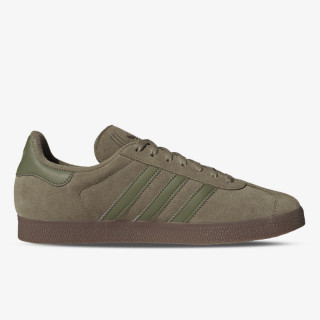 adidas Superge Gazelle 