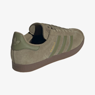 adidas Superge Gazelle 