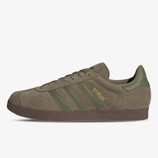 adidas Superge Gazelle 