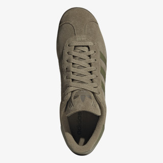 adidas Superge Gazelle 