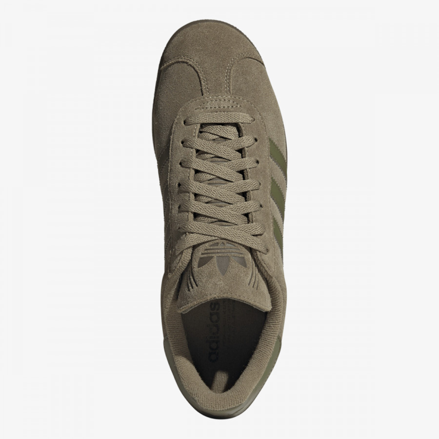 adidas Superge Gazelle 