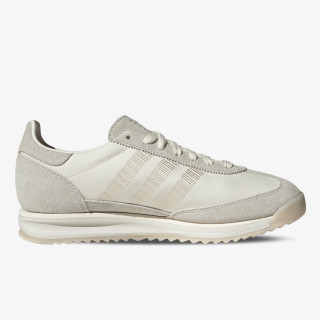 adidas Superge SL 72 RS 