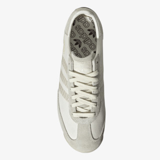 adidas Superge SL 72 RS 