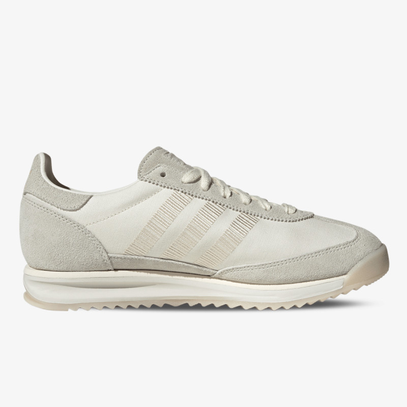 adidas Superge SL 72 RS 
