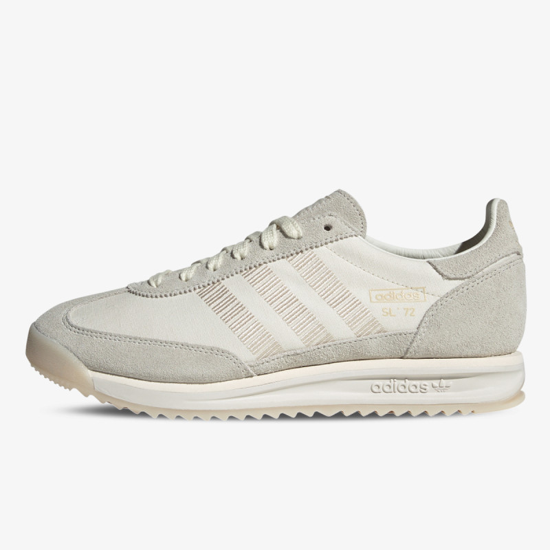 adidas Superge SL 72 RS 