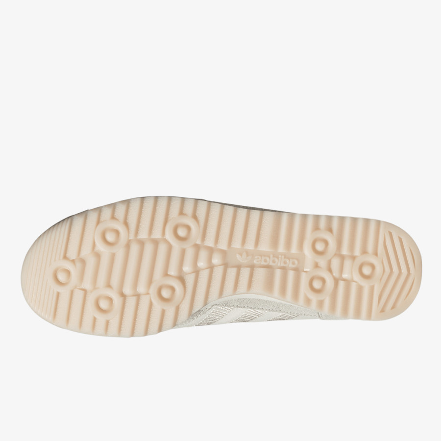 adidas Superge SL 72 RS 