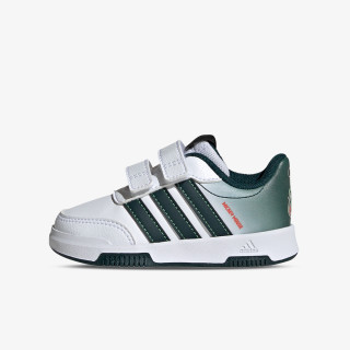 adidas Superge Tensaur Mickey 