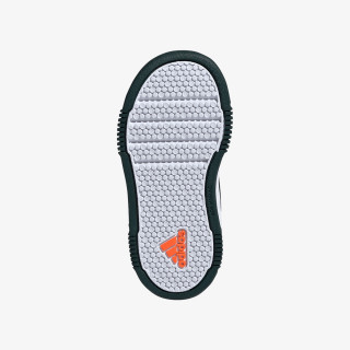 adidas Superge Tensaur Mickey 