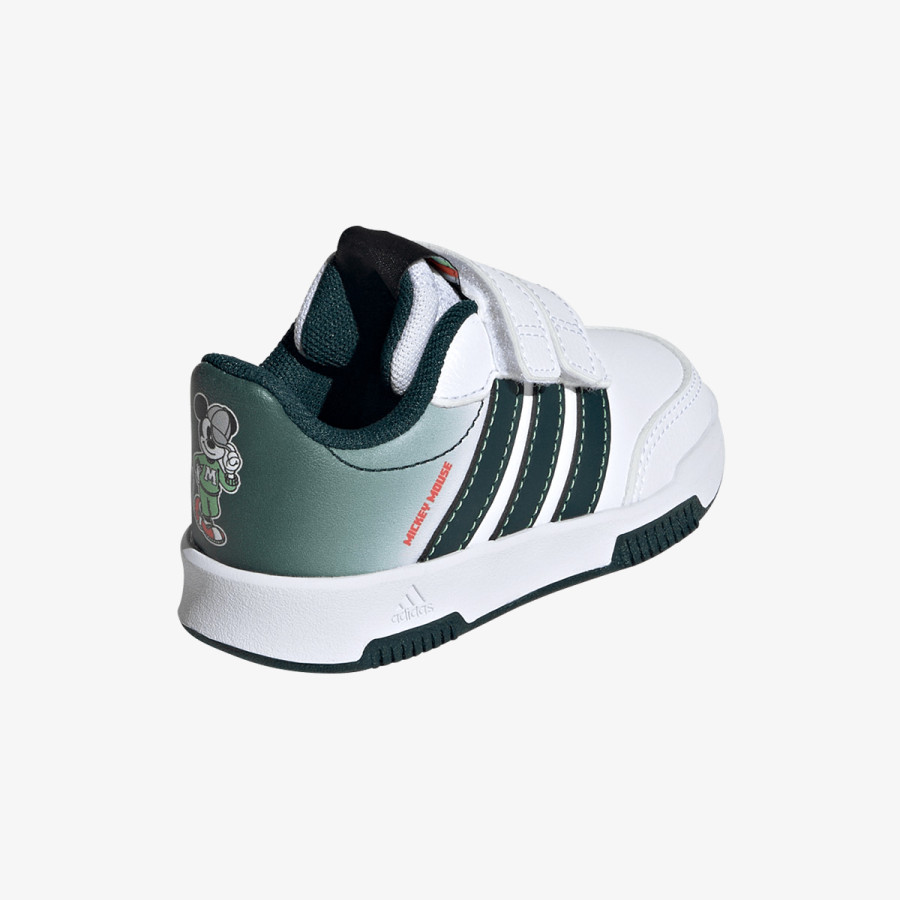adidas Superge Tensaur Mickey 