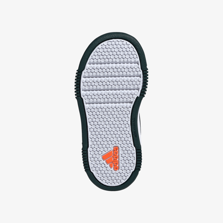 adidas Superge Tensaur Mickey 