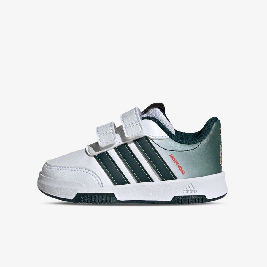adidas Superge Tensaur Mickey 