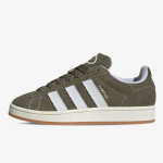 adidas Superge CAMPUS 00s 