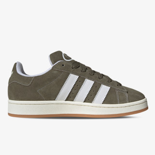 adidas Superge CAMPUS 00s 