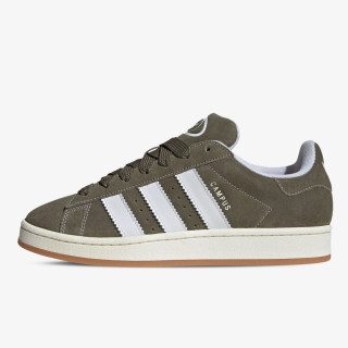 adidas Superge CAMPUS 00s 