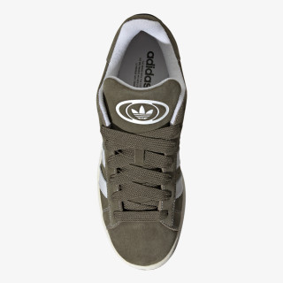 adidas Superge CAMPUS 00s 