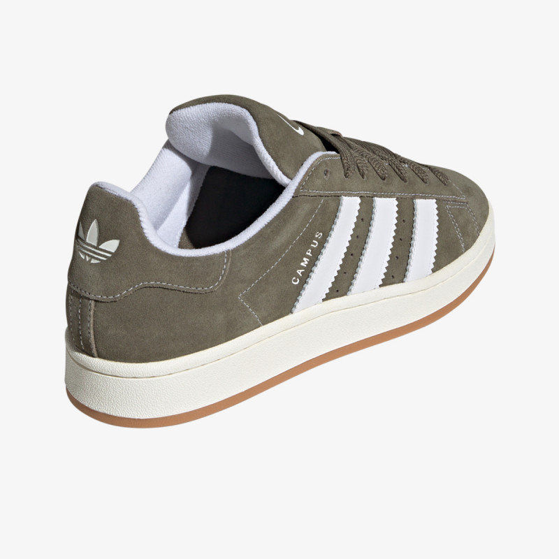 adidas Superge CAMPUS 00s 