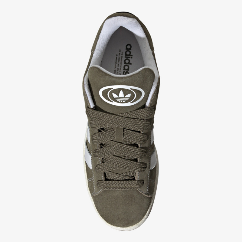 adidas Superge CAMPUS 00s 