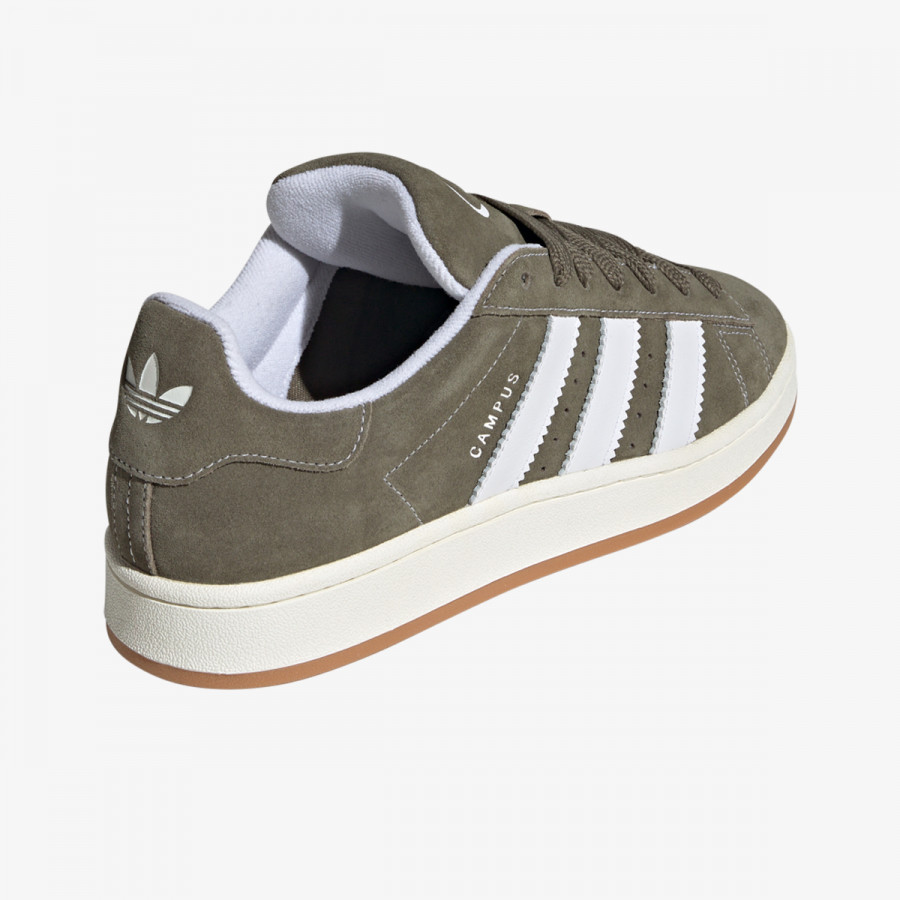 adidas Superge CAMPUS 00s 