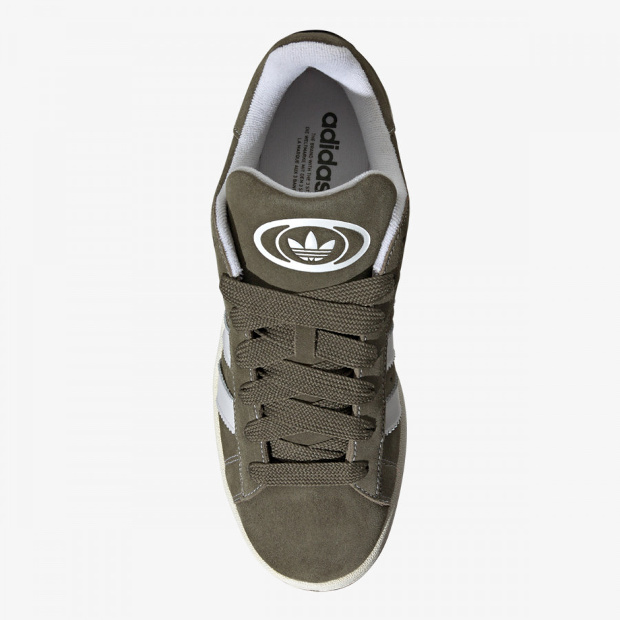 adidas Superge CAMPUS 00s 