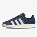 adidas Superge CAMPUS 00s 