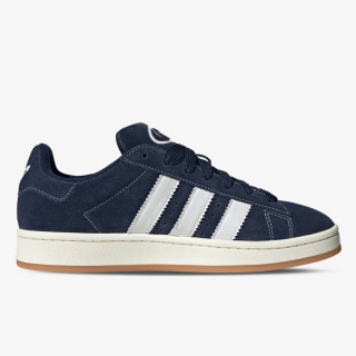adidas Superge CAMPUS 00s 