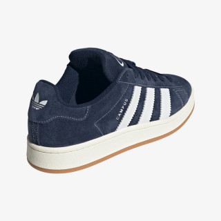 adidas Superge CAMPUS 00s 