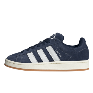 adidas Superge CAMPUS 00s 