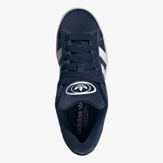 adidas Superge CAMPUS 00s 