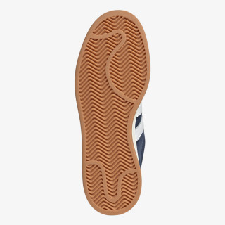 adidas Superge CAMPUS 00s 