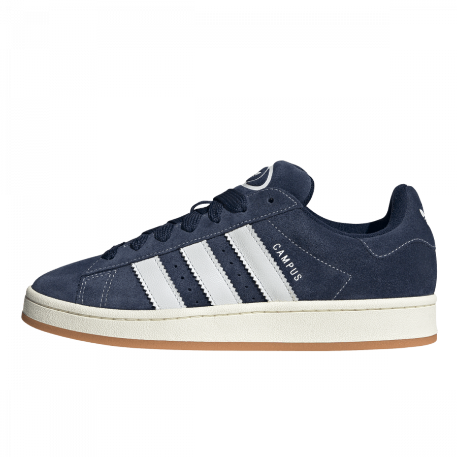 adidas Superge CAMPUS 00s 
