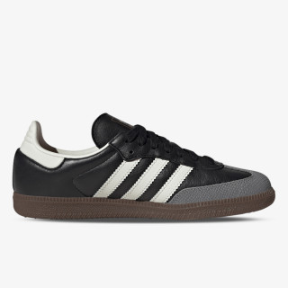 adidas Superge Samba OG 