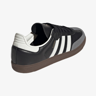 adidas Superge Samba OG 