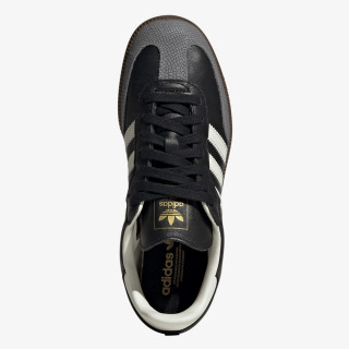adidas Superge Samba OG 
