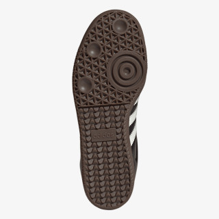 adidas Superge Samba OG 