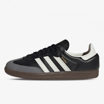 adidas Superge Samba OG 