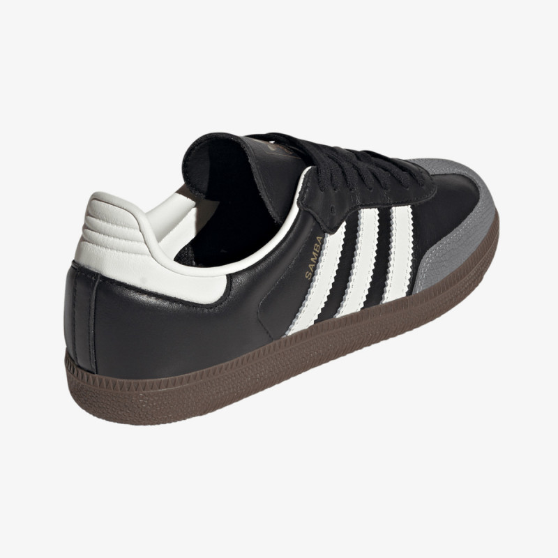 adidas Superge Samba OG 