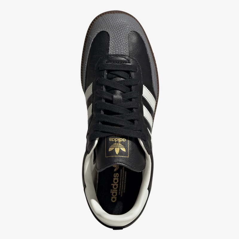 adidas Superge Samba OG 