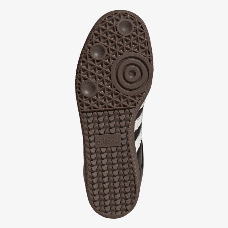 adidas Superge Samba OG 