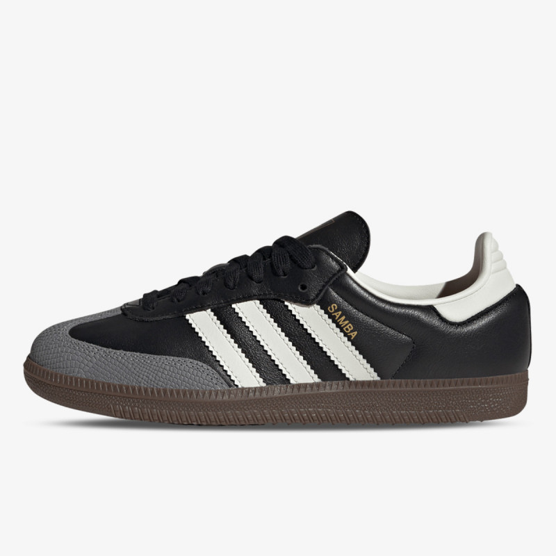 adidas Superge Samba OG 