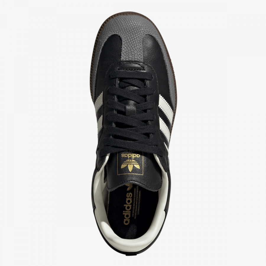 adidas Superge Samba OG 