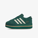 adidas Superge Gazelle 
