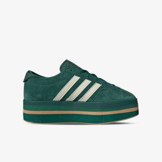 adidas Superge Gazelle 