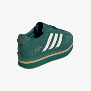 adidas Superge Gazelle 