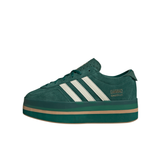 adidas Superge Gazelle 