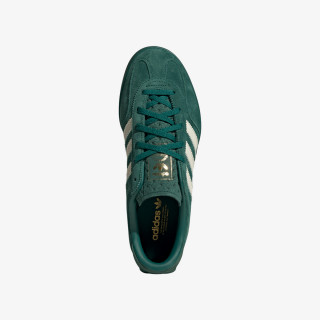 adidas Superge Gazelle 
