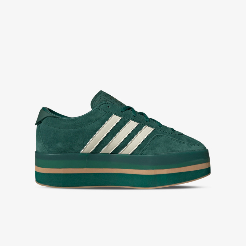 adidas Superge Gazelle 