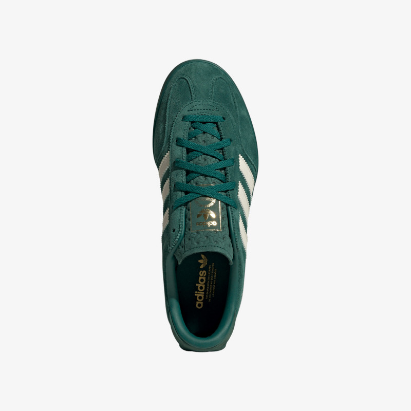 adidas Superge Gazelle 